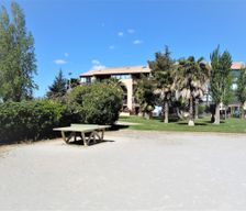 France Occitanie Saint-Cyprien vacation rental compare prices direct by owner 4956037