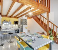 France Brittany Saint-Malo vacation rental compare prices direct by owner 29965095