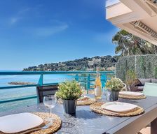France Provence-Alpes-Côte d'Azur Roquebrune-Cap-Martin vacation rental compare prices direct by owner 5687490