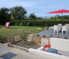 France Brittany Goulven vacation rental compare prices direct by owner 19716437