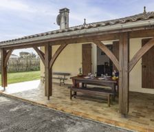 France Nouvelle-Aquitaine Gujan-Mestras vacation rental compare prices direct by owner 4844938