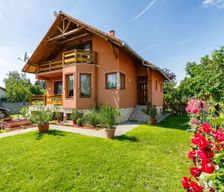 Hungary Somogy Megye Fonyód vacation rental compare prices direct by owner 26989662