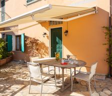 Italy Toscana Marina di Pietrasanta vacation rental compare prices direct by owner 6016061