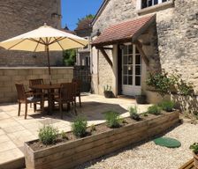 France Bourgogne-Franche-Comté Viviers vacation rental compare prices direct by owner 4699729
