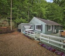 United States Ohio Rockbridge vacation rental compare prices direct by owner 2689893