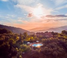 Italy Toscana Monsummano Terme vacation rental compare prices direct by owner 23831832