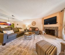 United States Arizona Scottsdale vacation rental compare prices direct by owner 2547032