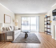 United States California Los Angeles vacation rental compare prices direct by owner 2828272