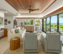 United States Hawaii Lahaina vacation rental compare prices direct by owner 2527692