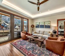 United States California South Lake Tahoe vacation rental compare prices direct by owner 2791511