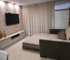 Brazil Paraná Centro vacation rental compare prices direct by owner 3752414