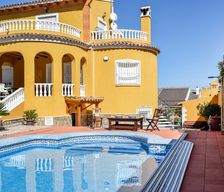 Spain Comunidad Valenciana Orihuela vacation rental compare prices direct by owner 4677523