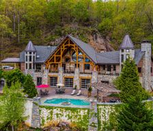 United States North Carolina Franklin vacation rental compare prices direct by owner 2574060