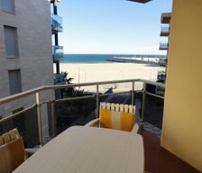 Spain Catalunya Torredembarra vacation rental compare prices direct by owner 6427449