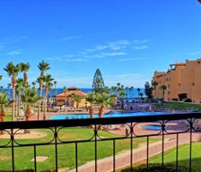 Mexico Sonora Puerto Penasco vacation rental compare prices direct by owner 2748419