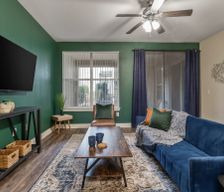 United States Texas Dallas vacation rental compare prices direct by owner 23674975