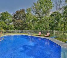 United States Pennsylvania Stroudsburg vacation rental compare prices direct by owner 4863773