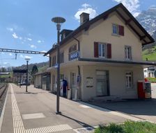 Switzerland Glarus Glarus Süd vacation rental compare prices direct by owner 6558044