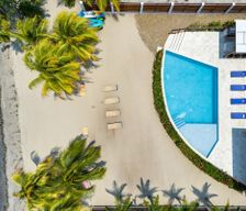 Belize Stann Creek District Placencia vacation rental compare prices direct by owner 3066196
