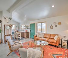 United States California Joshua Tree vacation rental compare prices direct by owner 2769137