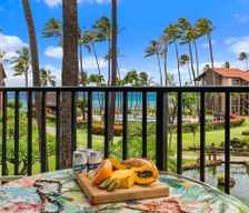 United States Hawaii Lahaina vacation rental compare prices direct by owner 2772154