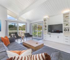 United States Hawaii Princeville vacation rental compare prices direct by owner 10165388