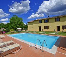 Italy Tuscany Monticiano vacation rental compare prices direct by owner 29905303