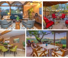 United States Arizona Tucson vacation rental compare prices direct by owner 2760139