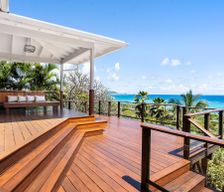 United States Hawaii Kailua vacation rental compare prices direct by owner 2735571