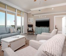 United States Alabama Orange Beach vacation rental compare prices direct by owner 2751360