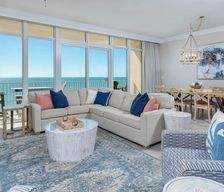 United States Alabama Orange Beach vacation rental compare prices direct by owner 2766403