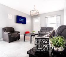 United States New York Niagara Falls vacation rental compare prices direct by owner 6582152