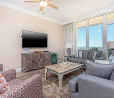 United States Alabama Orange Beach vacation rental compare prices direct by owner 2776101