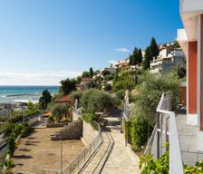 Italy Liguria San Lorenzo al Mare vacation rental compare prices direct by owner 3953800