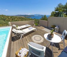 Greece Skiathos Skiathos vacation rental compare prices direct by owner 28108541