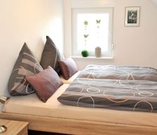 Germany Nordrhein-Westfalen Drolshagen vacation rental compare prices direct by owner 10147062