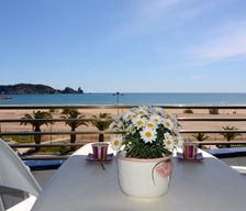 Spain Catalunya L'Estartit vacation rental compare prices direct by owner 24908831