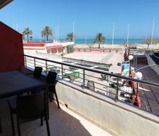 Spain Comunidad Valenciana Grau i Platja vacation rental compare prices direct by owner 6474529