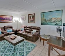 United States Texas South Padre Island vacation rental compare prices direct by owner 11661541