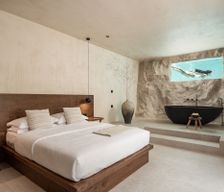 Greece Macedonia Paliouri vacation rental compare prices direct by owner 6895368