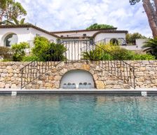 France Provence-Alpes-Côte d'Azur Mougins vacation rental compare prices direct by owner 6224216