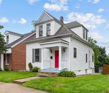 United States Missouri Saint Charles vacation rental compare prices direct by owner 2641739