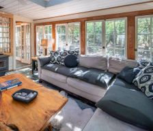 United States North Carolina Chapel Hill vacation rental compare prices direct by owner 25257316