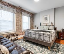 United States Virginia Richmond vacation rental compare prices direct by owner 2762148