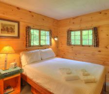 United States Maine Sandy River vacation rental compare prices direct by owner 2530635