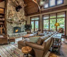 United States North Carolina Sapphire vacation rental compare prices direct by owner 2818741