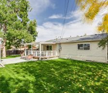 United States Colorado Denver vacation rental compare prices direct by owner 24944670