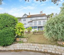 United Kingdom England St Margaret's Bay vacation rental compare prices direct by owner 6692839