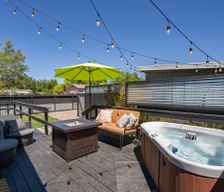 United States California Templeton vacation rental compare prices direct by owner 10172896