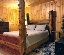 United States Tennessee Butler vacation rental compare prices direct by owner 9340460